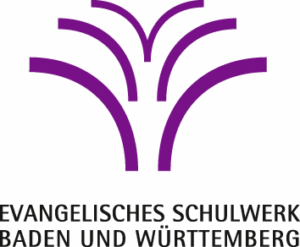 Evangelisches Schulwerk Baden und Württemberg Logo