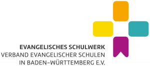 Evangelisches Schulwerk - Verband evangelischer Schulen in Baden-Württemberg e.V.